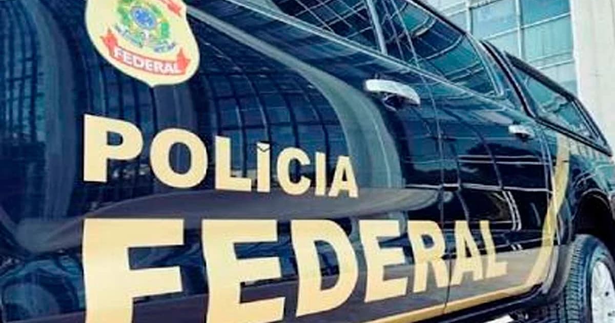 Eleições 2026: PF Investiga Crimes Eleitorais no Espírito Santo