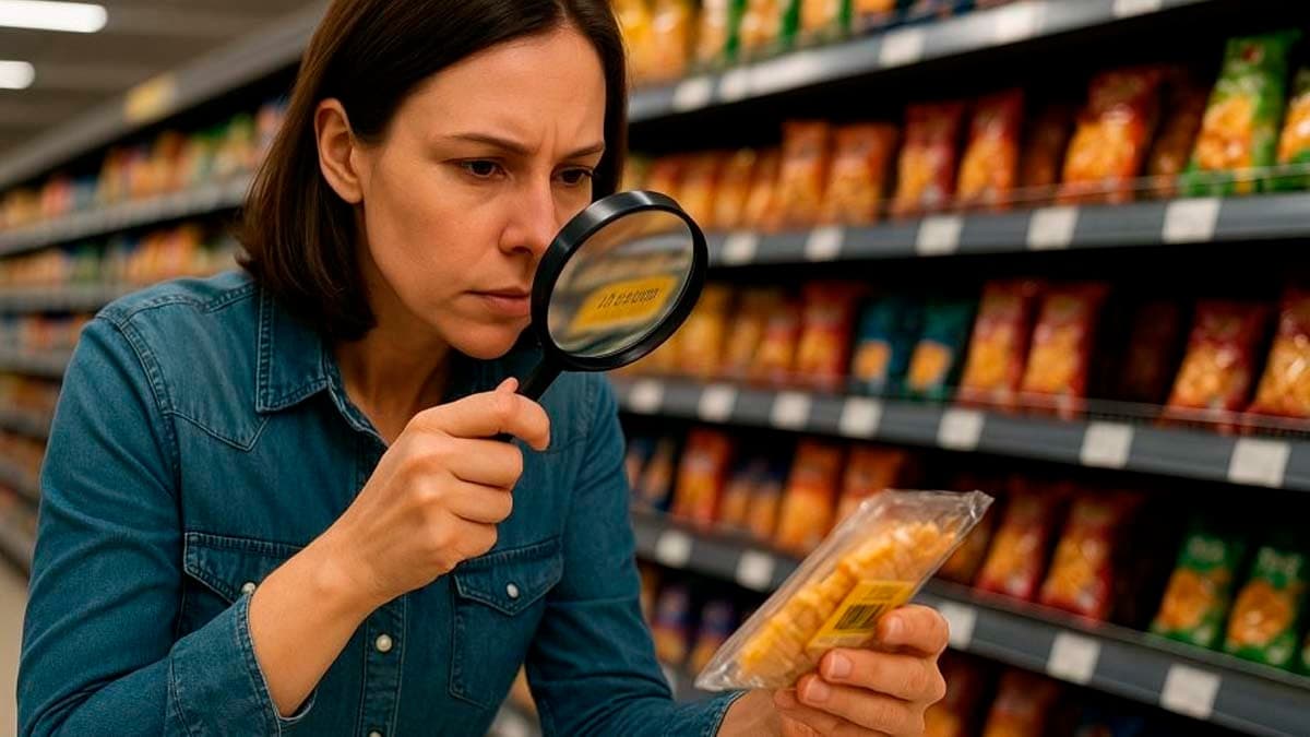 Guia Essencial: Consumidor e Segurança Alimentar em Cachoeiro