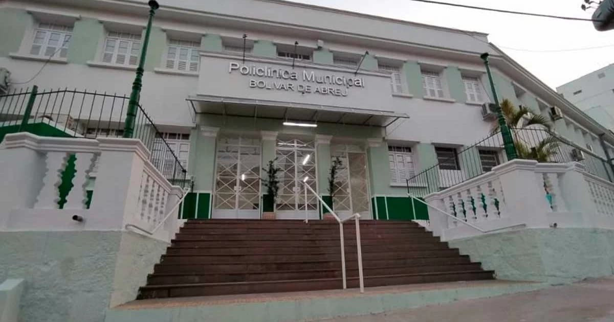 Cachoeiro Intensifica Outubro Rosa com Dia D e Ações de Prevenção