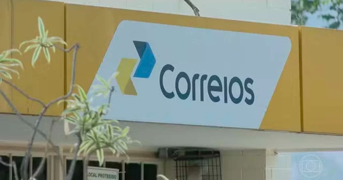 Greve nos Correios: Paralisação Nacional Ameaça Serviços