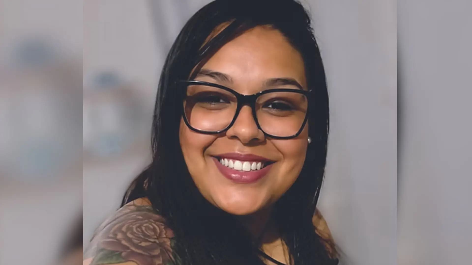 Família se despede de Monique Oliveira, vítima de feminicídio em São José do Calçado