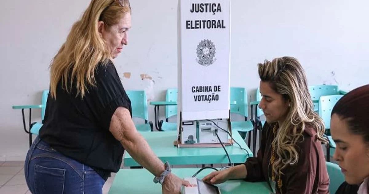 Voto como Prova de Vida: INSS Amplia Opções para Segurados
