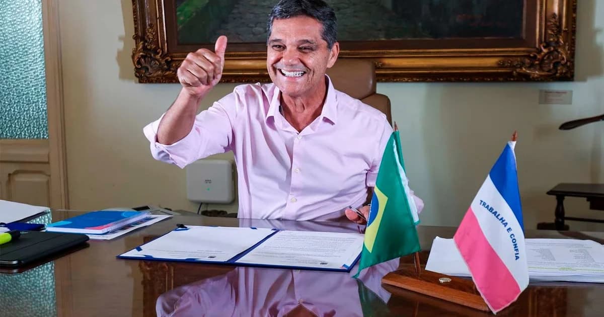 Espírito Santo Inaugura Primeiro Distrito Turístico Focado em Agroturismo e Cultura Italiana