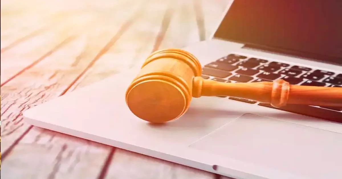 TCE-ES Define Regras para 13º e Férias de Vereadores