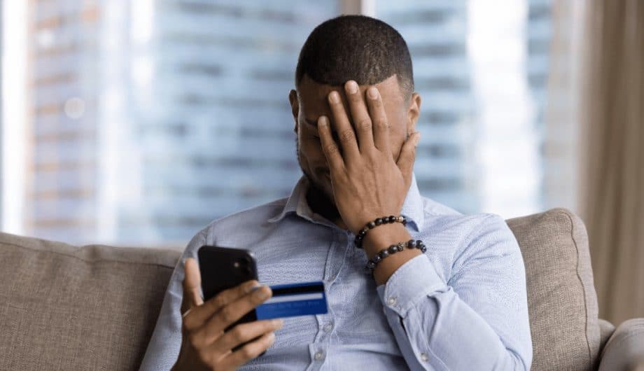 Alerta Procon: Golpe da Falsa Central Telefônica Ameaça Consumidores