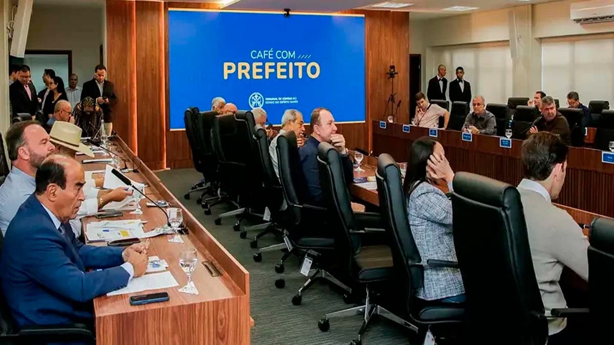 Pacto pela Primeira Infância Amplia Alcance no Espírito Santo