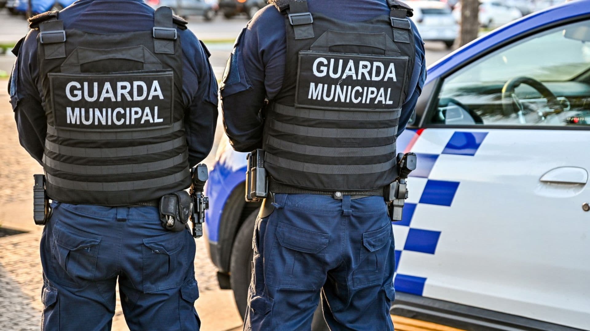 Guarda Municipal abre inscrições para concurso público com 800 vagas de nível médio e salário de R$ 6 mil