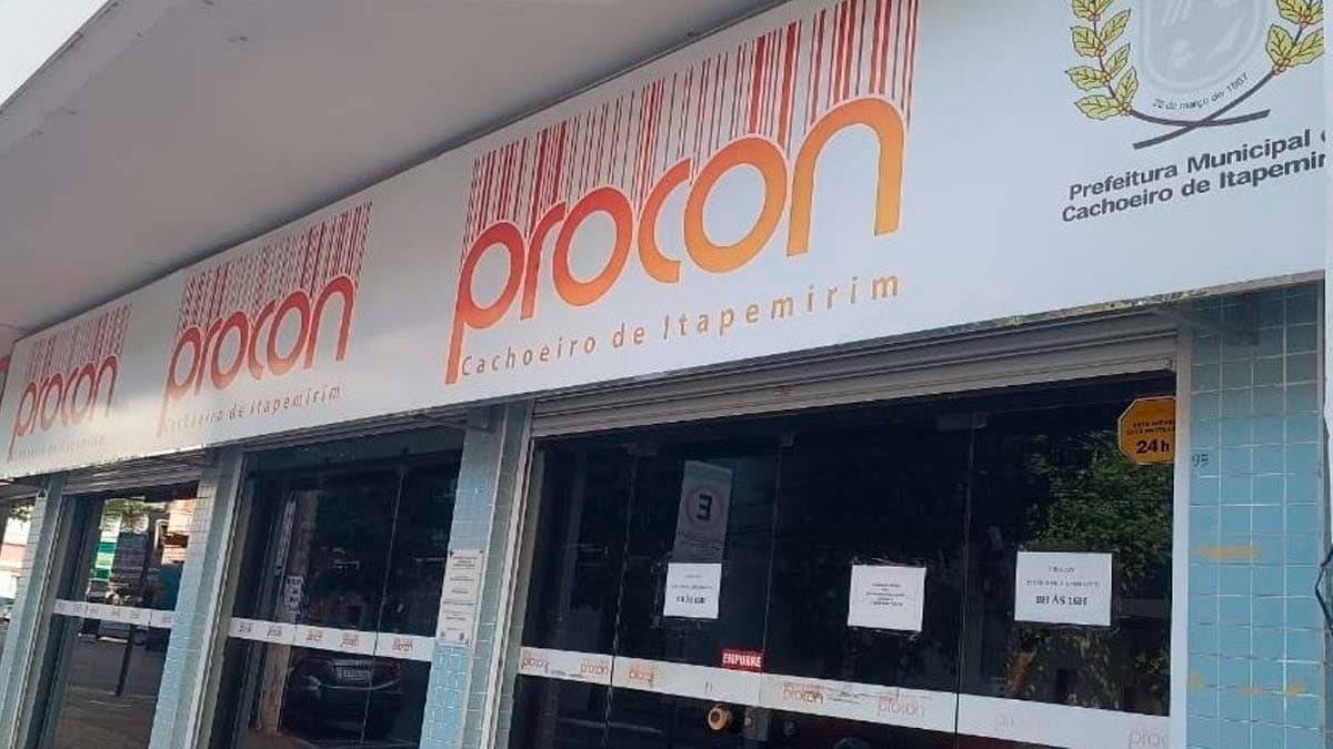 Procon de Cachoeiro Apresenta Alta Resolutividade no Início de 2026