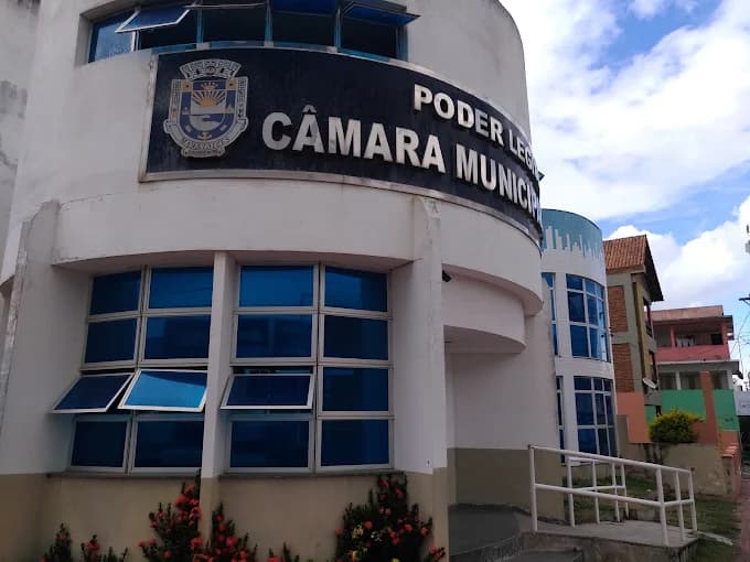 Decisão eleitoral muda o tabuleiro político de Marataízes e antecipa a disputa de 2028