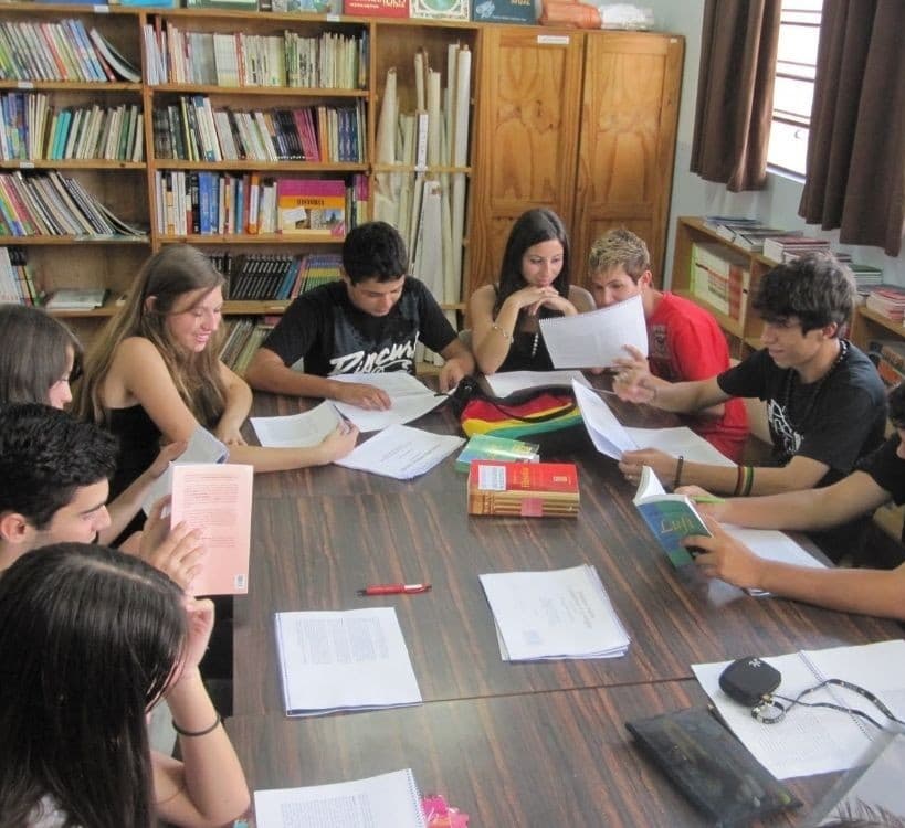 Capacitação Gratuita: Vagas Abertas para 2026