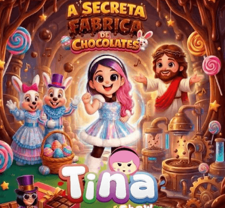 Convite: Cachoeiro celebra Páscoa na praça Jerônimo Monteiro