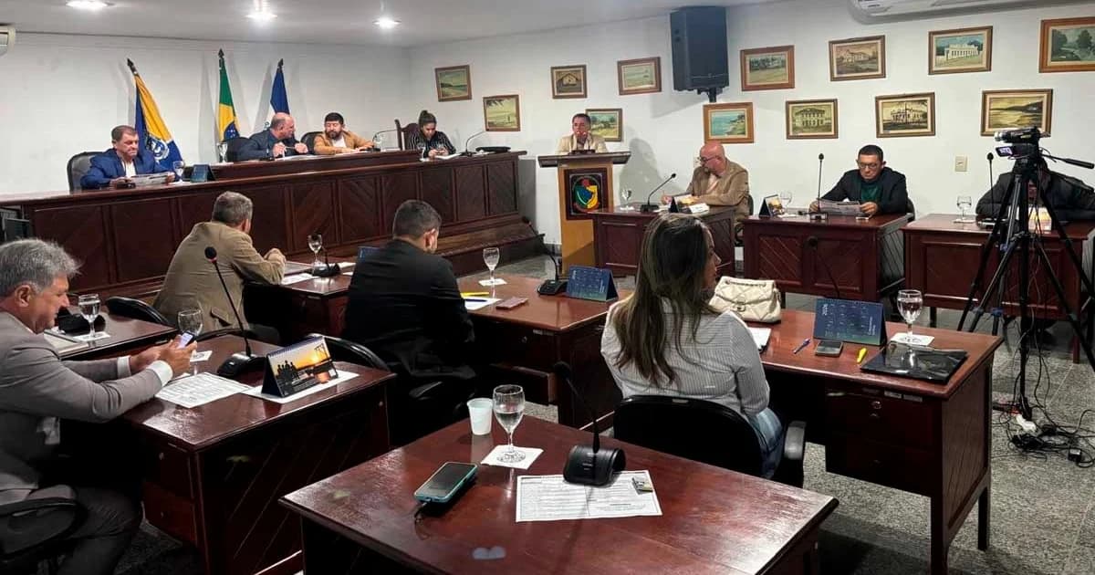 Fraude à Cota de Gênero: Justiça Cassa Diplomas e Determina Recontagem em Marataízes