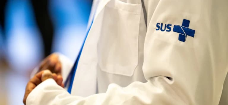 SUS Capixaba Revoluciona Atendimento com WhatsApp